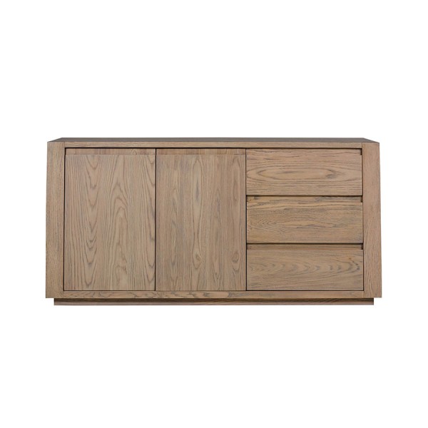 Falun Sideboard